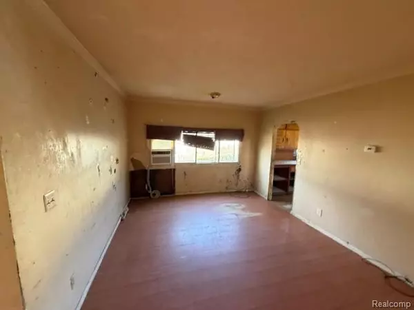 Novi, MI 48377,120 Pickford Street