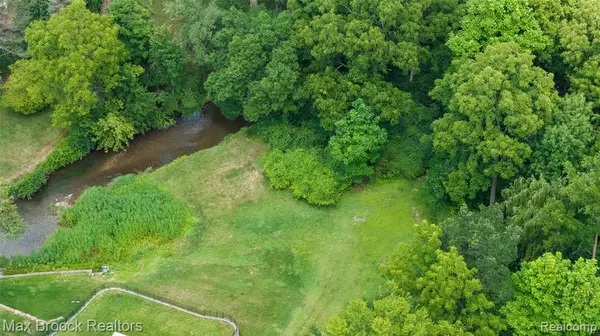 Birmingham, MI 48009,1300 Northlawn Boulevard