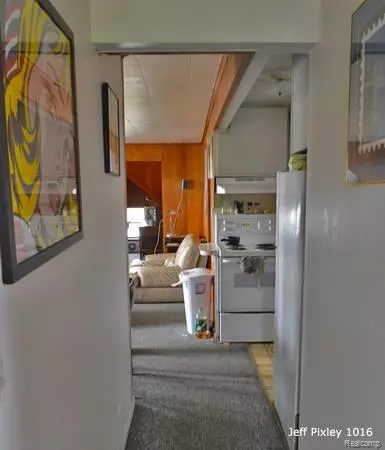 Ann Arbor, MI 48104,921 Mary Unit 4 Street