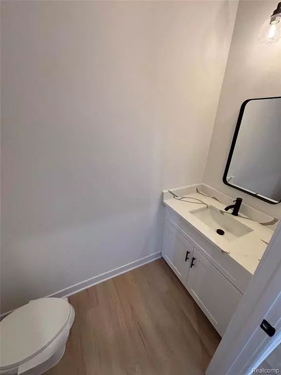 Roseville, MI 48066,27095 Lawnwood Street