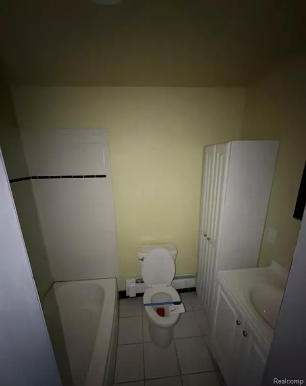 Mount Morris, MI 48458,1000 Howard Street