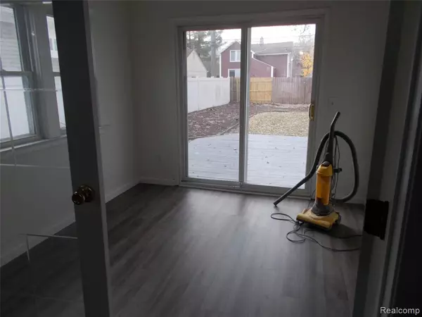 Berkley, MI 48072,3341 Buckingham Avenue Avenue