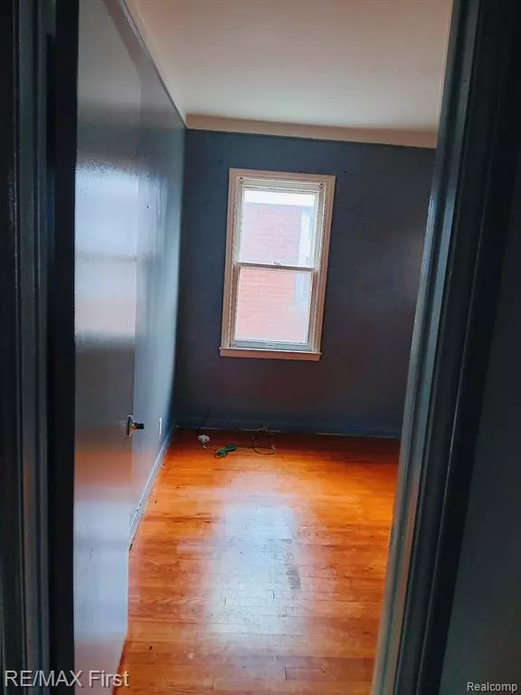 Detroit, MI 48205,15625 Bringard Drive