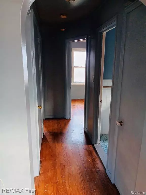 Detroit, MI 48205,15625 Bringard Drive