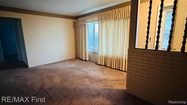 Warren, MI 48089,25653 Palomino Avenue