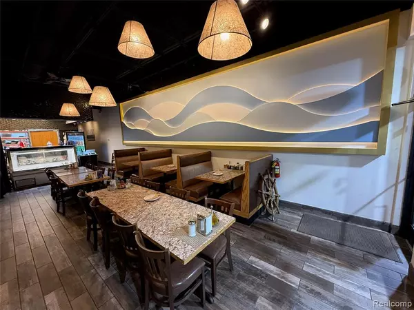 Sterling Heights, MI 48310,3665 15 Mile Road