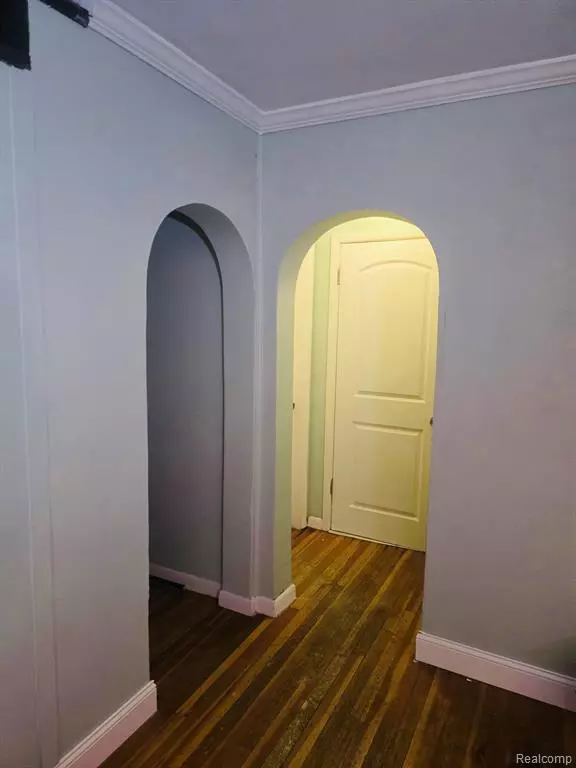 Saint Louis, MI 48880,323 N Bankson Street