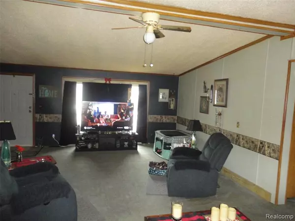 Monroe, MI 48161,231 Briarwood