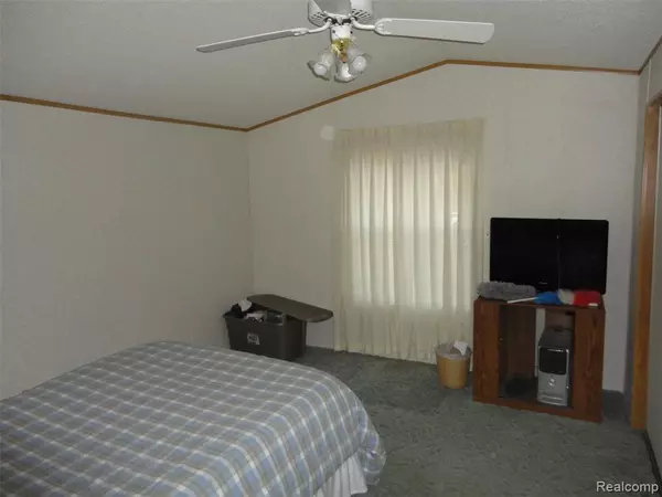 Temperance, MI 48182,415 Midlands