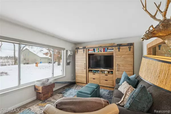 Brighton, MI 48116,4357 Skusa Drive