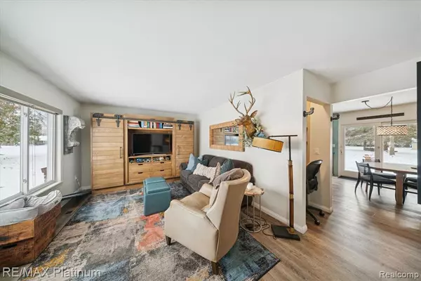 Brighton, MI 48116,4357 Skusa Drive