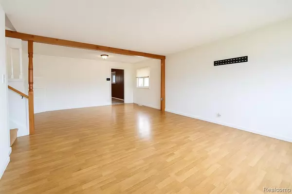 Mount Morris, MI 48458,6148 Eldon Road