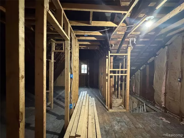 Detroit, MI 48224,10444 Marne Street