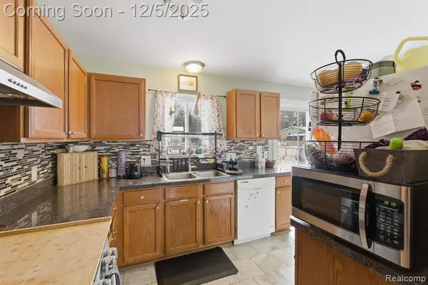 Ypsilanti, MI 48198,1657 Devon Street