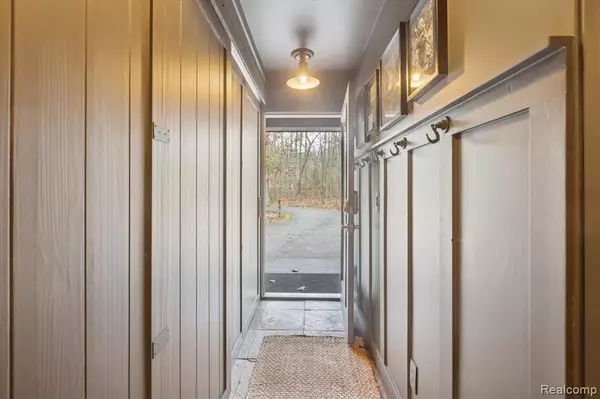 Indian River, MI 49749,150 N East Mullett Lake Road