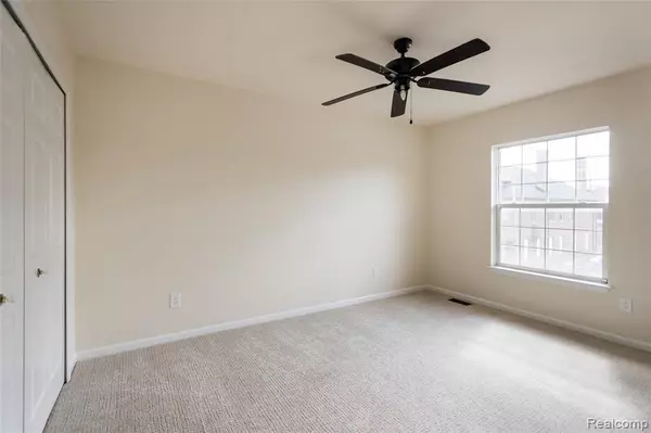 Detroit, MI 48216,1046 18th Street