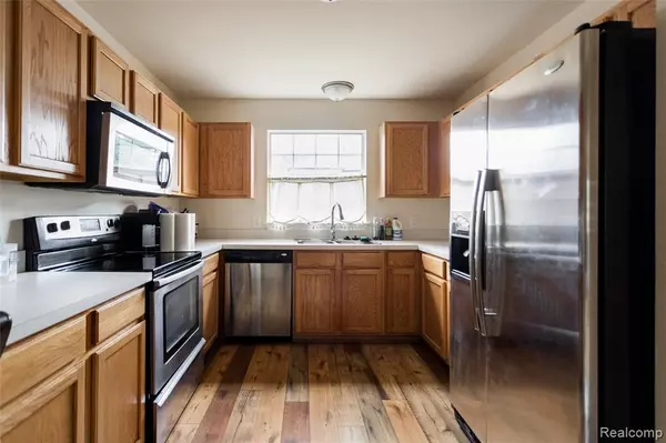 Detroit, MI 48216,1046 18th Street