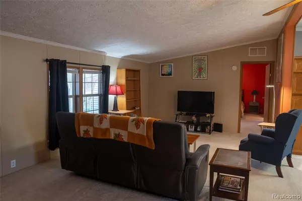 Hartland, MI 48353,13480 Denver Drive