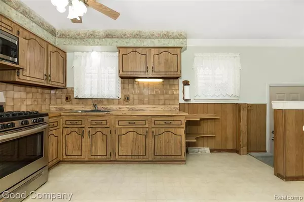 Taylor, MI 48180,12561 Hipp Street