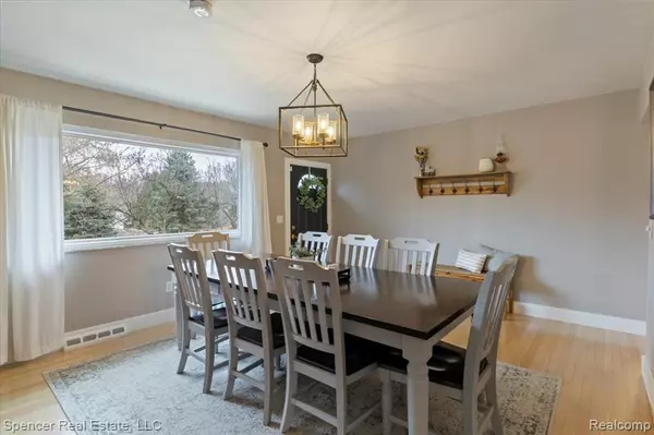 Clarkston, MI,3322 Genoa Road