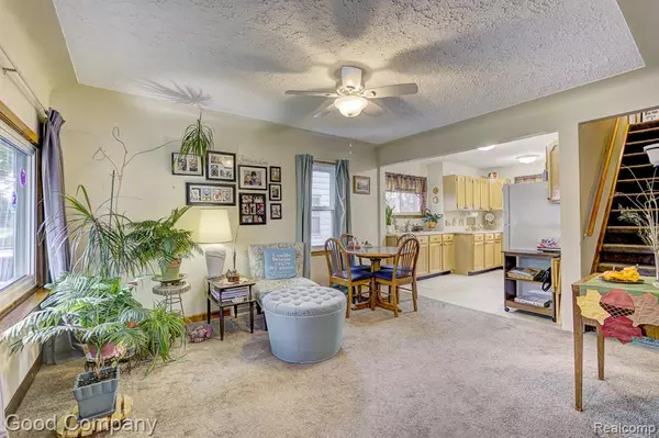 Taylor, MI 48180,6789 Ziegler Street