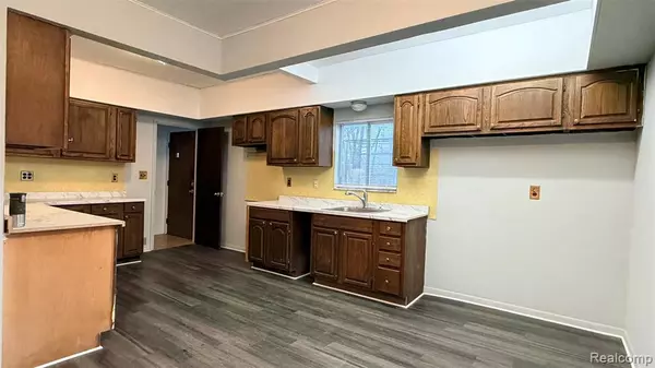 Detroit, MI 48234,19632 Eureka Street