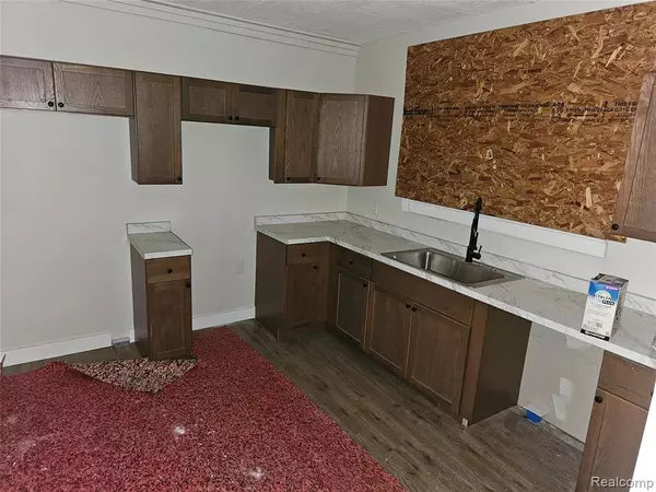 Detroit, MI 48206,2930 Taylor Street