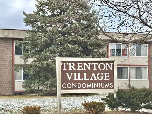 Trenton, MI 48183,3911 Fort Street
