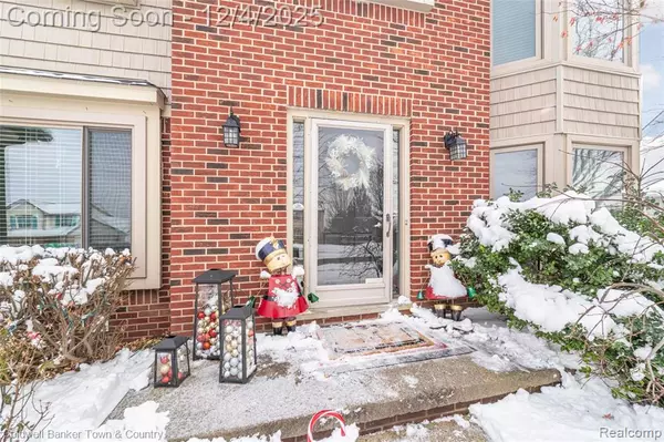 Milford, MI 48381,539 Dorchester Way