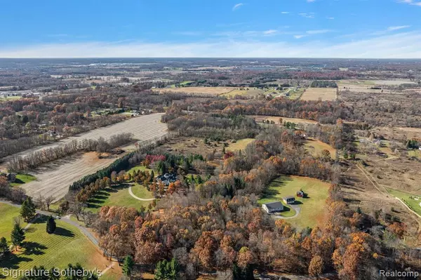 Marshall, MI 49068,16385/16475 17 1/2 Mile Road