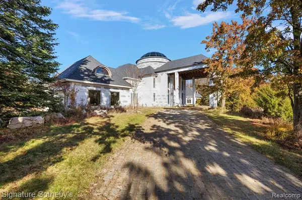 Marshall, MI 49068,16385/16475 17 1/2 Mile Road