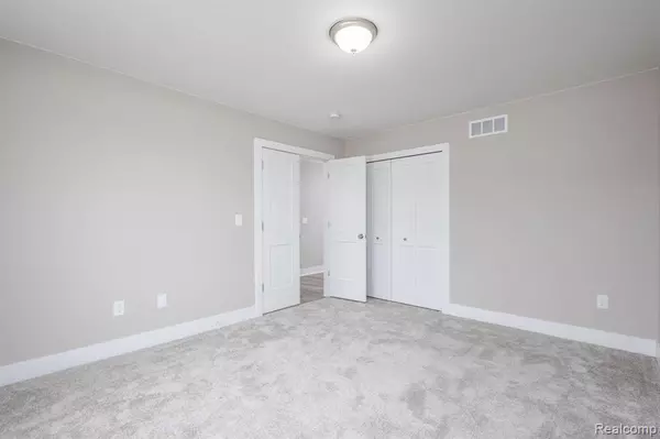 Davison, MI 48423,2339 Clifden