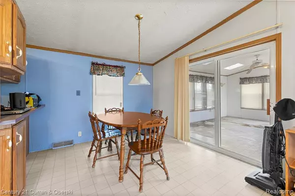 Northville, MI 48167,9824 Hathaway Drive