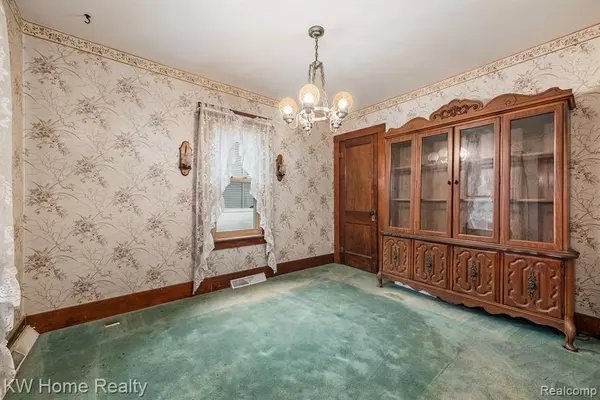 White Lake, MI,9630 Round Lake Boulevard