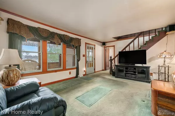 White Lake, MI,9630 Round Lake Boulevard