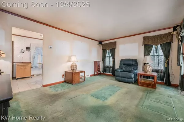 White Lake, MI,9630 Round Lake Boulevard