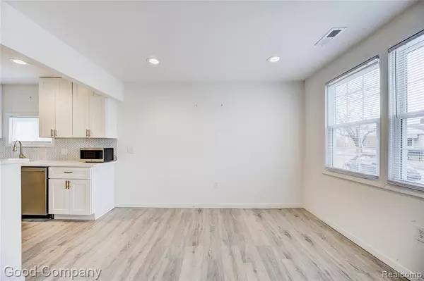 Warren, MI 48091,23826 Kate Avenue