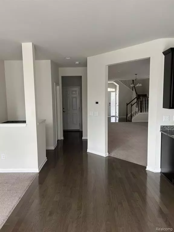 Novi, MI,49536 Harrier Place