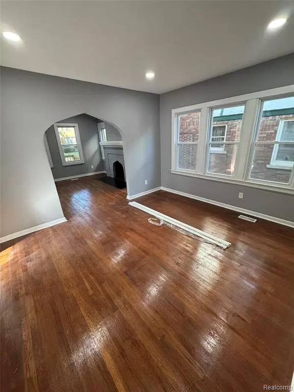 Detroit, MI 48224,3626 Courville Street