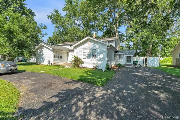 Garden City, MI,5706 Cardwell Street