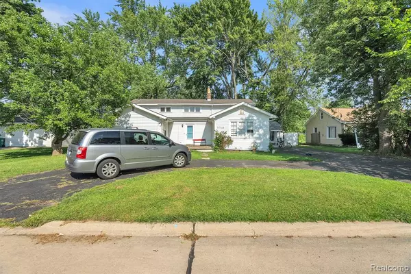 Garden City, MI,5706 Cardwell Street