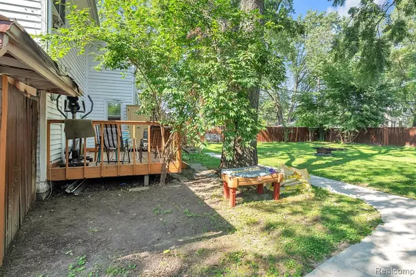 Garden City, MI,5706 Cardwell Street