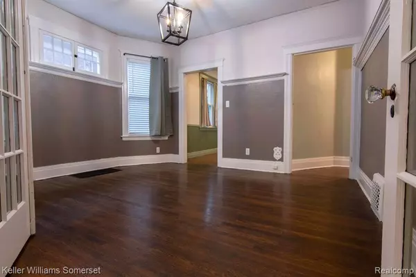 Detroit, MI 48206,2457 LOTHROP Street