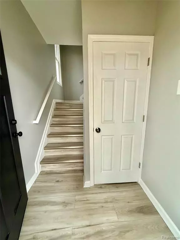 Detroit, MI 48209,1721 CAMPBELL Street