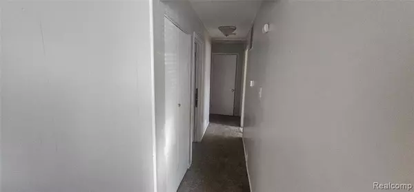 3953 19th Street, Ecorse, MI 48229