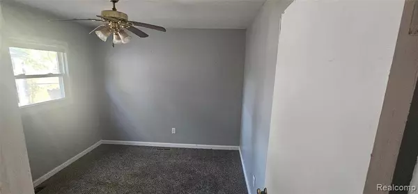 Ecorse, MI 48229,3953 19th Street