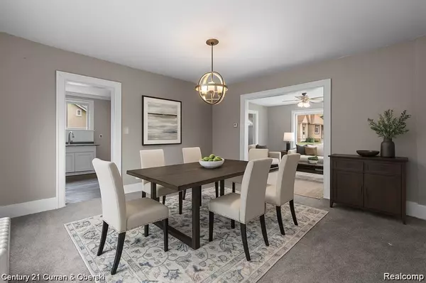 Ecorse, MI 48229,19 E Josephine St