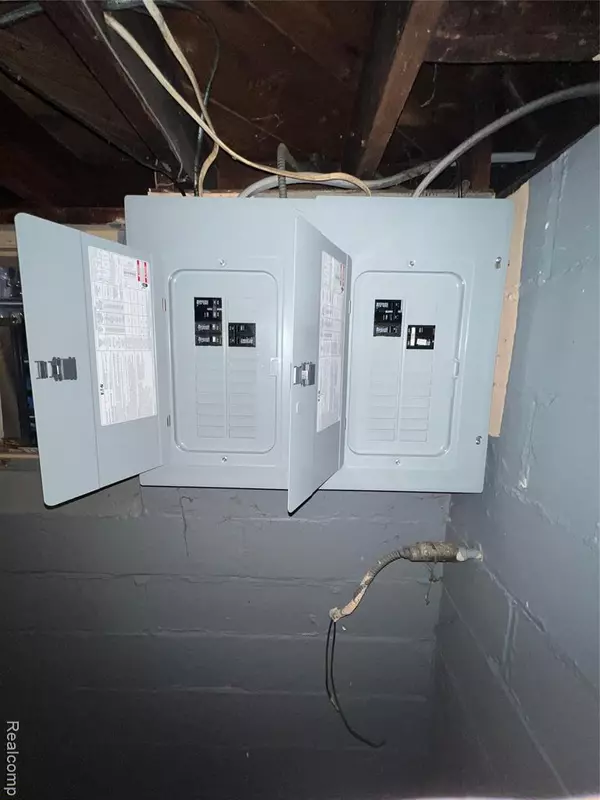 Detroit, MI 48238,14845 INDIANA Street