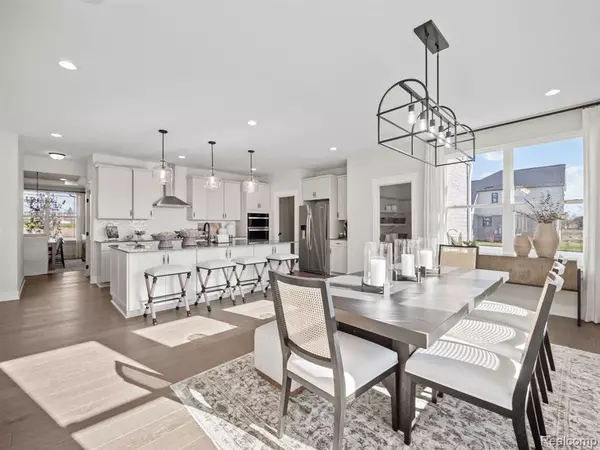 Fenton, MI 48451,14247 Webster Drive