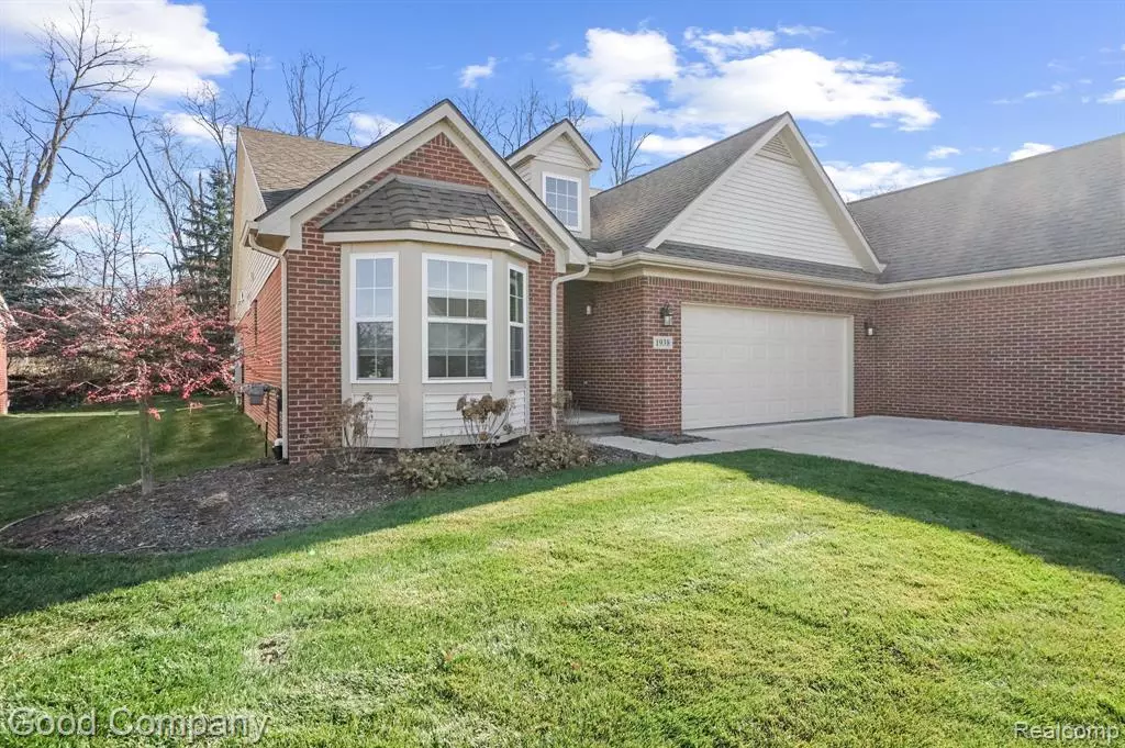 Genoa, MI 48843,1938 Genoa Circle